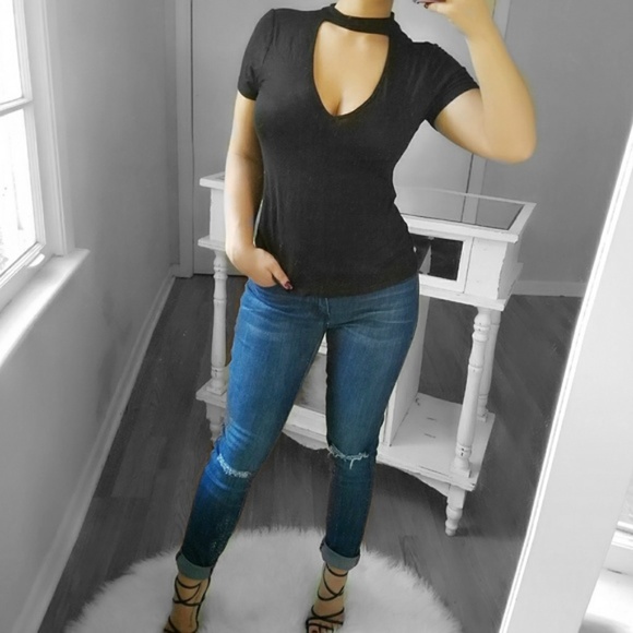 //SOLD OUT//Bella Edge// - Picture 3 of 5